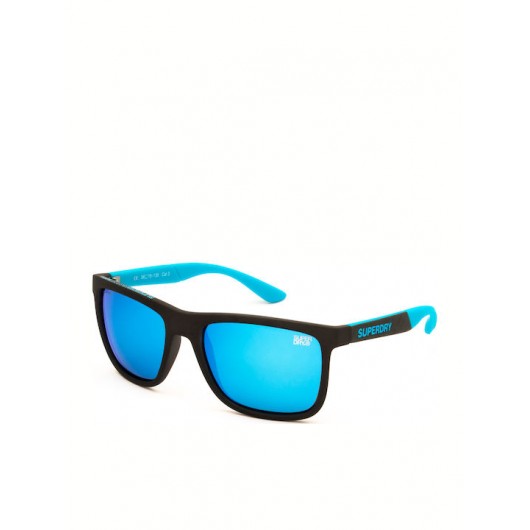 SUPERDRY RUNNERX 165P POLARIZED - SUPERDRY